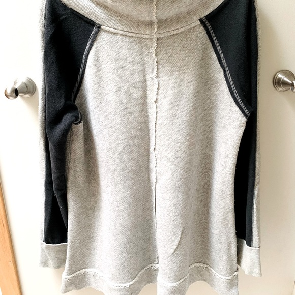 Free People Sweater - Picture 3 of 6